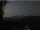 Webcam in Beatenberg, 3.9 mi away