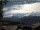 Webcam in Beatenberg, 9.6 km entfernt