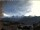 Webcam in Beatenberg, 14.5 km