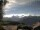 Webcam in Beatenberg, 1.9 mi away