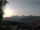 Webcam in Beatenberg, 1.4 km