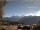 Webcam in Beatenberg, 14.5 km