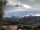 Webcam in Beatenberg, 9.6 km entfernt