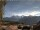 Webcam in Beatenberg, 8.8 km
