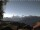 Webcam in Beatenberg, 0.6 mi away