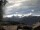 Webcam in Beatenberg, 0 mi away