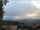 Webcam in Beatenberg, 2.4 mi away