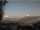 Webcam in Beatenberg, 1.9 mi away