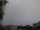 Webcam in Beatenberg, 1.9 mi away