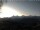 Webcam in Beatenberg, 14.5 km