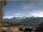 Webcam in Beatenberg, 4.5 km entfernt