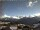 Webcam in Beatenberg, 0.6 mi away