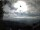 Webcam in Beatenberg, 6.3 km