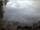 Webcam in Beatenberg, 14.5 km