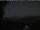 Webcam in Beatenberg, 4.9 km