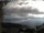 Webcam in Beatenberg, 8.8 km