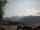 Webcam in Beatenberg, 4.5 km entfernt