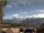 Webcam in Beatenberg, 5.7 km entfernt