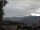 Webcam in Beatenberg, 1.9 mi away