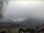 Webcam in Beatenberg, 8.2 km