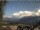 Webcam in Beatenberg, 4.8 km entfernt