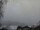Webcam in Beatenberg, 8.2 km entfernt