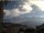 Webcam in Beatenberg, 10 km
