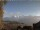 Webcam in Beatenberg, 4.2 km