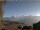 Webcam in Beatenberg, 6.6 km