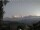 Webcam in Beatenberg, 10 km