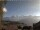 Webcam in Beatenberg, 10.3 km