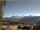 Webcam in Beatenberg, 10.3 km