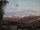 Webcam in Beatenberg, 1.9 mi away