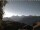 Webcam in Beatenberg, 8.2 km