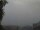 Webcam in Beatenberg, 1.4 km