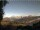 Webcam in Beatenberg, 10.3 km