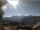 Webcam in Beatenberg, 10 km entfernt
