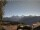Webcam in Beatenberg, 6.6 km