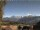 Webcam in Beatenberg, 7.4 km