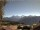 Webcam in Beatenberg, 5.5 km