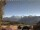 Webcam in Beatenberg, 3.4 mi away