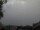 Webcam in Beatenberg, 14.5 km entfernt