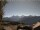 Webcam in Beatenberg, 4.2 km