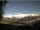 Webcam in Beatenberg, 2 km