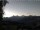 Webcam in Beatenberg, 4 mi away