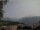 Webcam in Beatenberg, 5.7 km