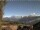 Webcam in Beatenberg, 8.8 km