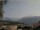 Webcam in Beatenberg, 4.5 km