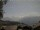 Webcam in Beatenberg, 5.2 km