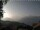 Webcam in Beatenberg, 14.5 km